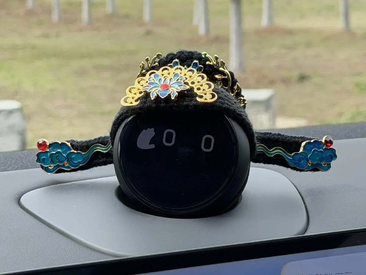 2025 NIO ES6 BEV,autocango,china used car exporter,china ev exporter,chinese used car exporter,chinese used ev exporter