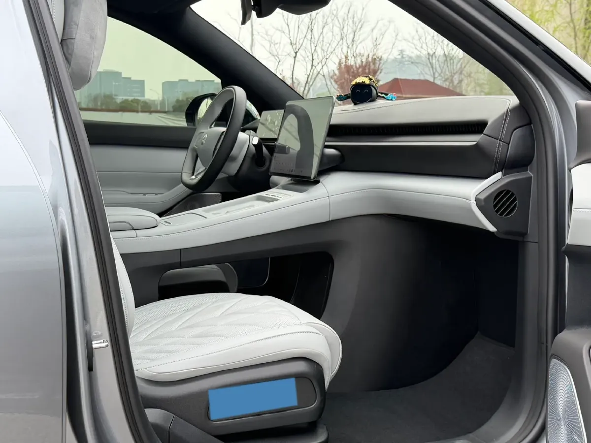 2025 NIO ES6 BEV,autocango,china used car exporter,china ev exporter,chinese used car exporter,chinese used ev exporter