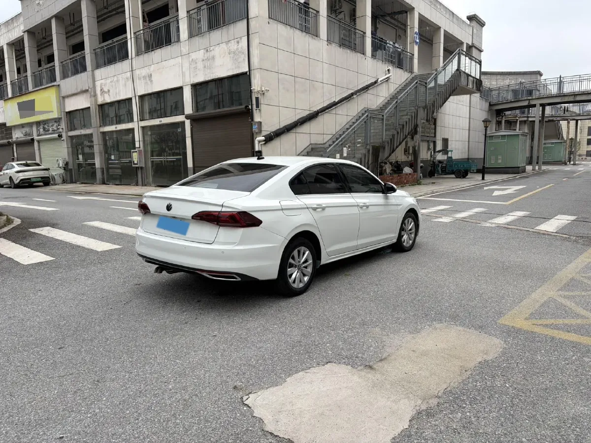 2021 Volkswagen Bora 1.4T 150HP L4 7DCT,autocango,china used car exporter,china ev exporter,chinese used car exporter,chinese used ev exporter