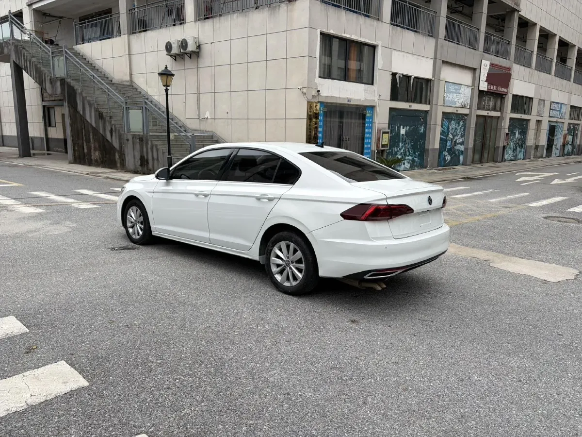 2021 Volkswagen Bora 1.4T 150HP L4 7DCT,autocango,china used car exporter,china ev exporter,chinese used car exporter,chinese used ev exporter