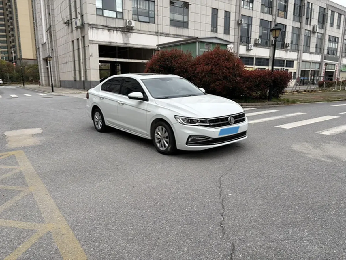 2021 Volkswagen Bora 1.4T 150HP L4 7DCT,autocango,china used car exporter,china ev exporter,chinese used car exporter,chinese used ev exporter