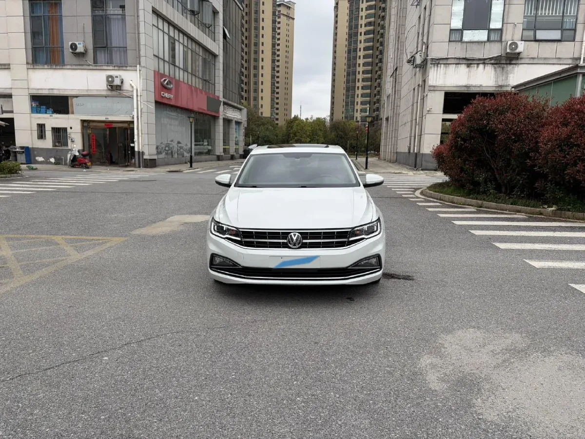 2021 Volkswagen Bora 1.4T 150HP L4 7DCT,autocango,china used car exporter,china ev exporter,chinese used car exporter,chinese used ev exporter