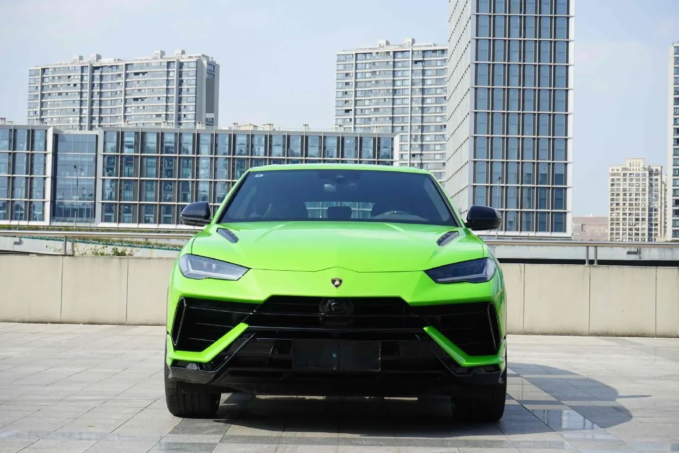 2023 Lamborghini Urus 4.0T 641HP V8 8AT,autocango,china used car exporter,china ev exporter,chinese used car exporter,chinese used ev exporter