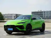 2023 LAMBORGHINI URUS,autocango,china used car exporter,china ev exporter,chinese used car exporter,chinese used ev exporter