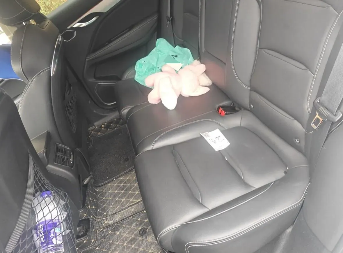 2020 Roewe RX5 1.5T 169HP L4 7DCT,autocango,china used car exporter,china ev exporter,chinese used car exporter,chinese used ev exporter