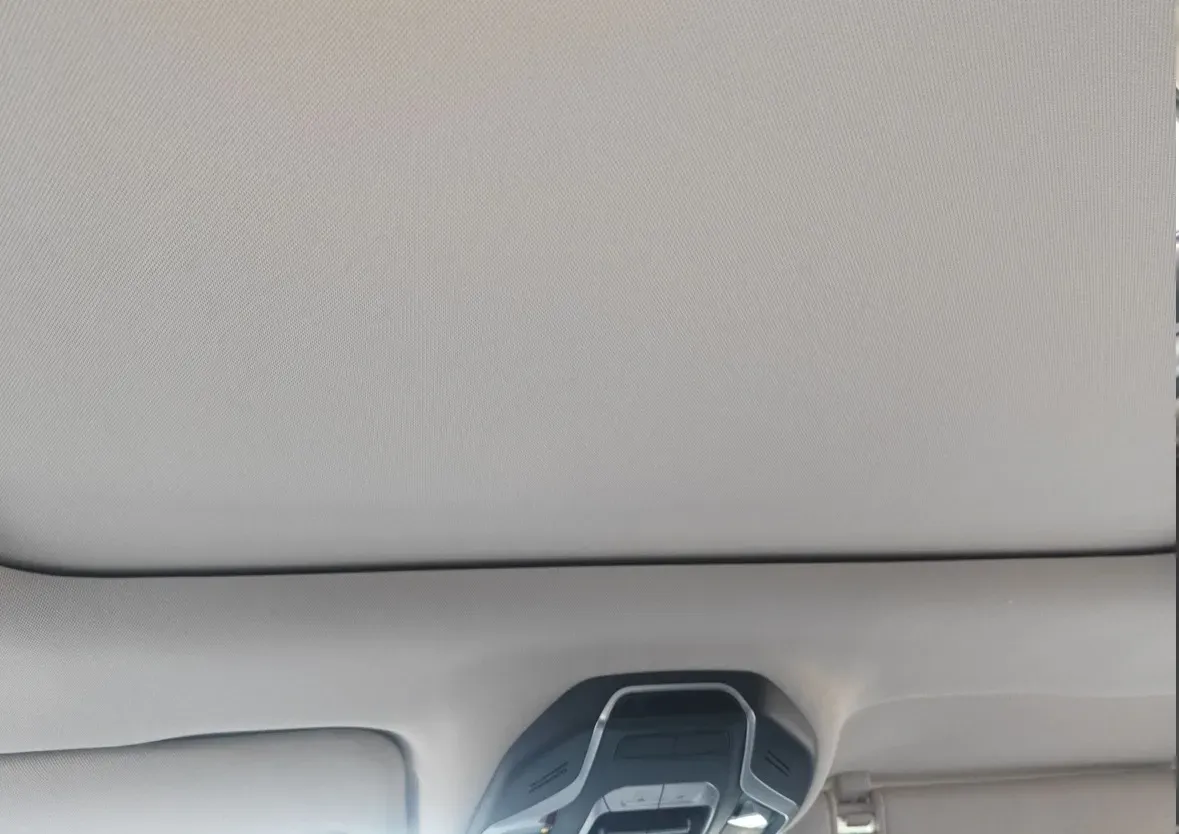 2020 Roewe RX5 1.5T 169HP L4 7DCT,autocango,china used car exporter,china ev exporter,chinese used car exporter,chinese used ev exporter