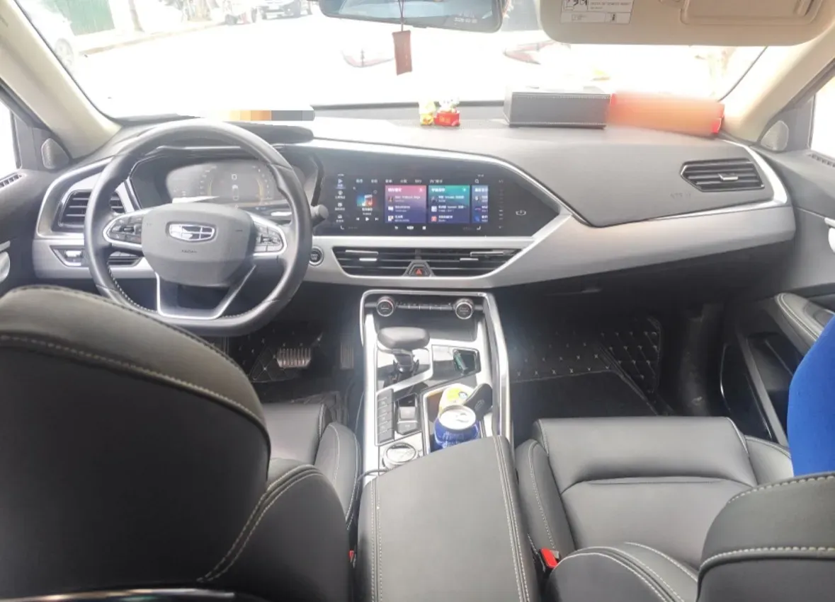 2020 Roewe RX5 1.5T 169HP L4 7DCT,autocango,china used car exporter,china ev exporter,chinese used car exporter,chinese used ev exporter