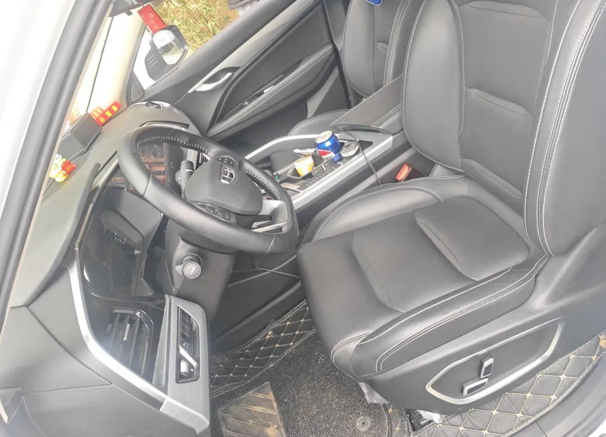 2020 Roewe RX5 1.5T 169HP L4 7DCT,autocango,china used car exporter,china ev exporter,chinese used car exporter,chinese used ev exporter