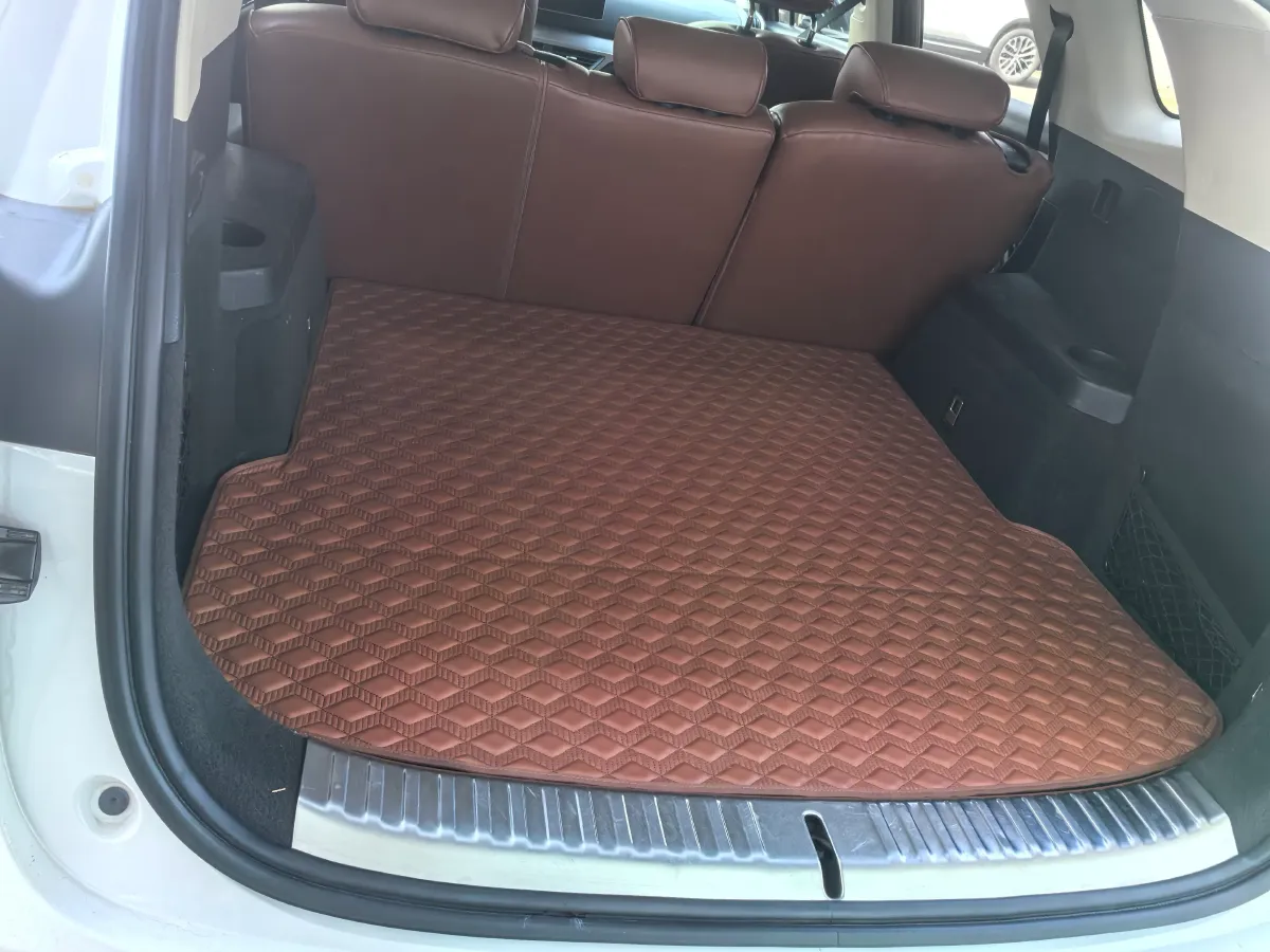 2019 BYD Tang 2.0T 192HP L4 6AT,autocango,china used car exporter,china ev exporter,chinese used car exporter,chinese used ev exporter