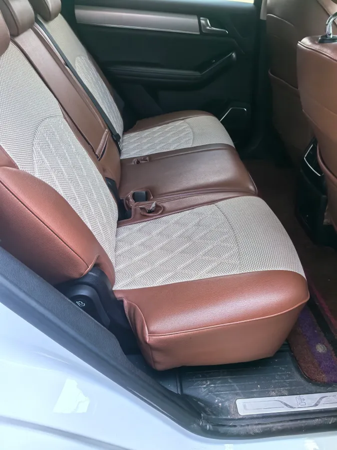 2019 BYD Tang 2.0T 192HP L4 6AT,autocango,china used car exporter,china ev exporter,chinese used car exporter,chinese used ev exporter