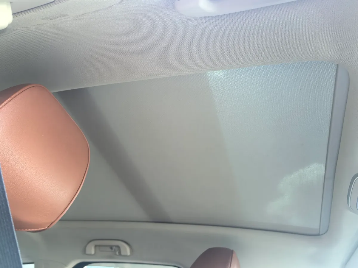 2019 BYD Tang 2.0T 192HP L4 6AT,autocango,china used car exporter,china ev exporter,chinese used car exporter,chinese used ev exporter