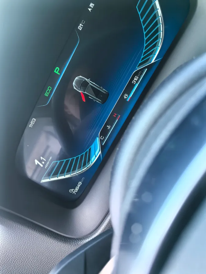 2019 BYD Tang 2.0T 192HP L4 6AT,autocango,china used car exporter,china ev exporter,chinese used car exporter,chinese used ev exporter