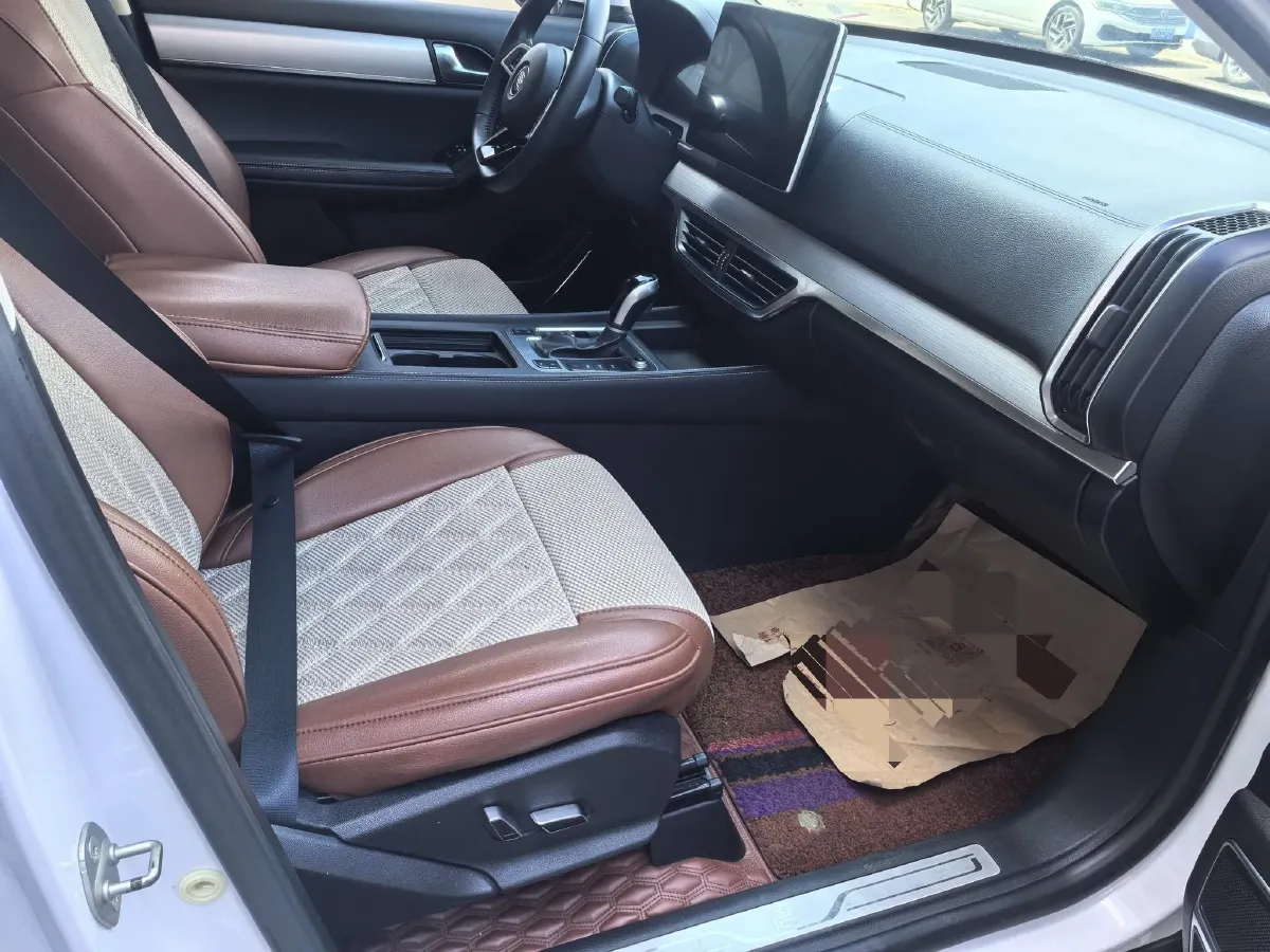 2019 BYD Tang 2.0T 192HP L4 6AT,autocango,china used car exporter,china ev exporter,chinese used car exporter,chinese used ev exporter