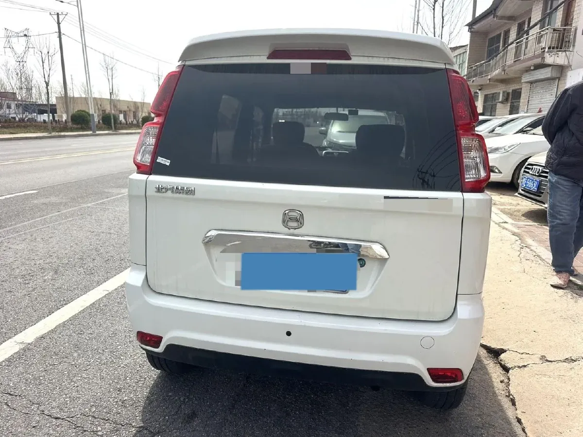 2019 FAW Liberation T90 1.5L 112HP L4 5MT,autocango,china used car exporter,china ev exporter,chinese used car exporter,chinese used ev exporter