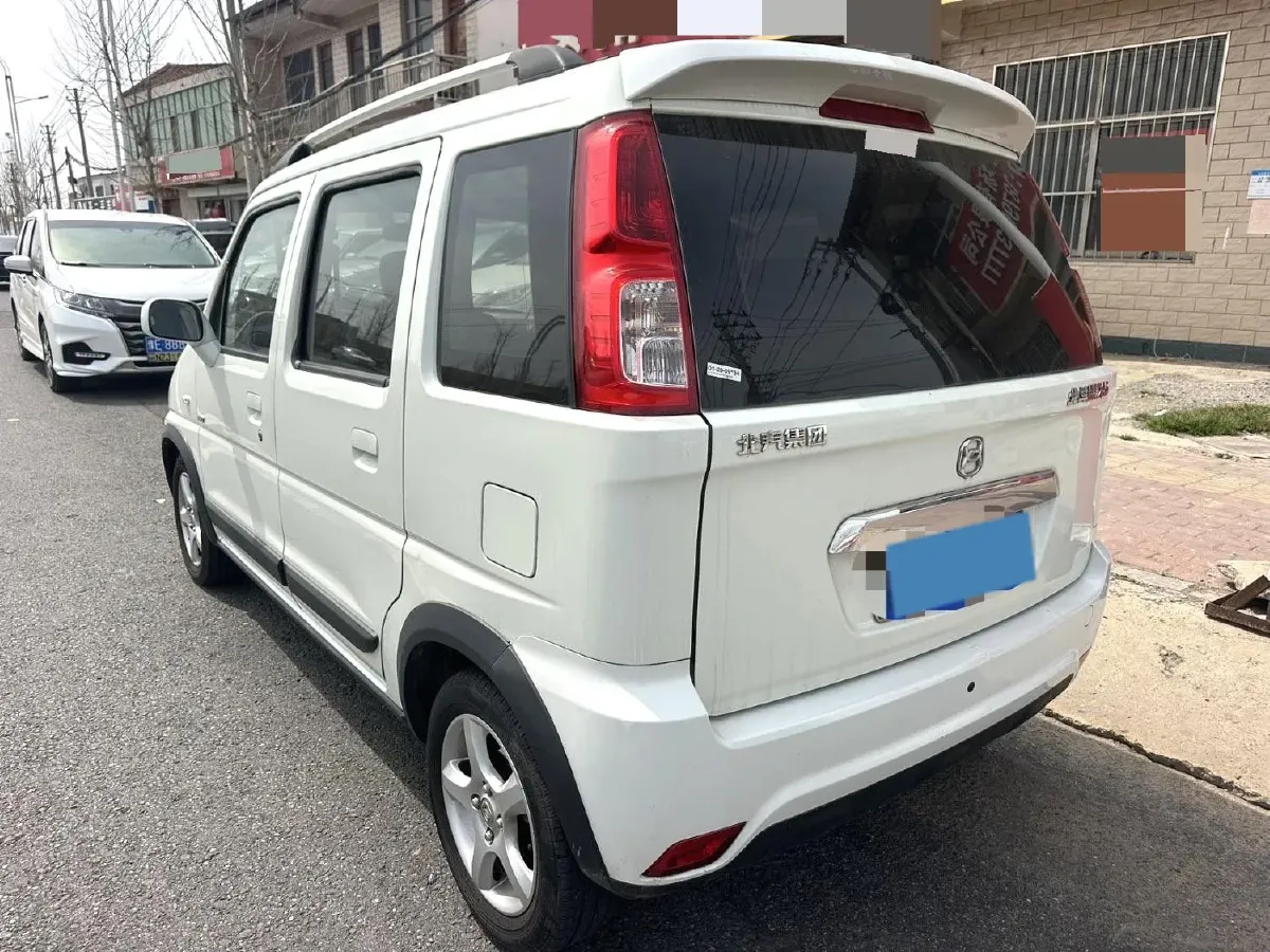 2019 FAW Liberation T90 1.5L 112HP L4 5MT,autocango,china used car exporter,china ev exporter,chinese used car exporter,chinese used ev exporter