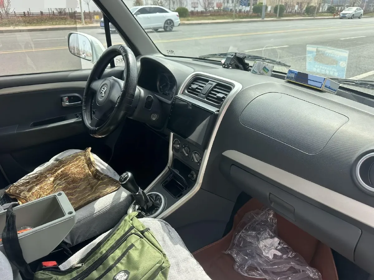 2019 FAW Liberation T90 1.5L 112HP L4 5MT,autocango,china used car exporter,china ev exporter,chinese used car exporter,chinese used ev exporter