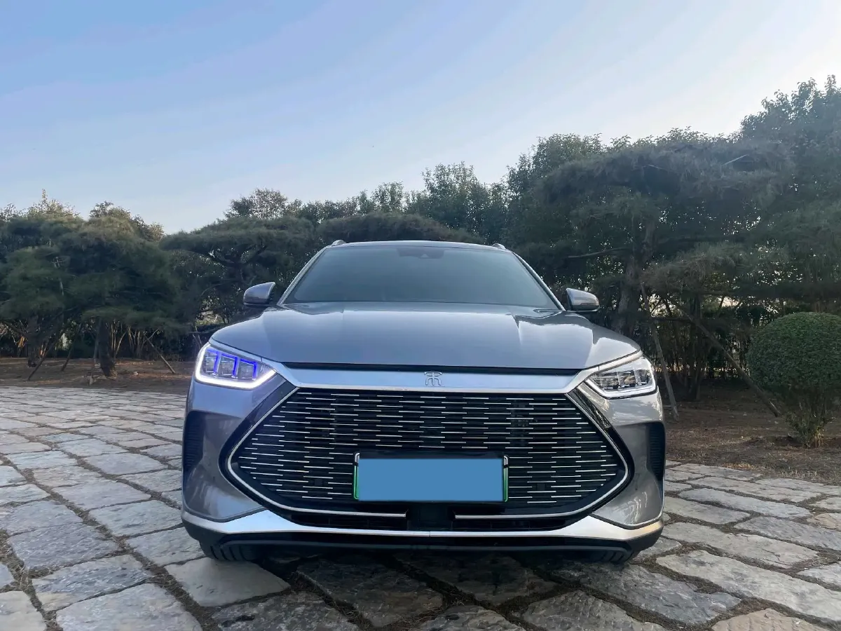 2022 Hyundai Tucson 2.0L 150HP L4 6AT Hybrid,autocango,china used car exporter,china ev exporter,chinese used car exporter,chinese used ev exporter