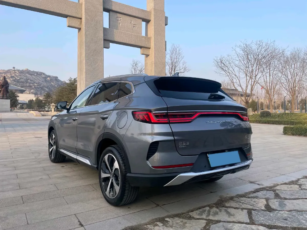 2022 Hyundai Tucson 2.0L 150HP L4 6AT Hybrid,autocango,china used car exporter,china ev exporter,chinese used car exporter,chinese used ev exporter