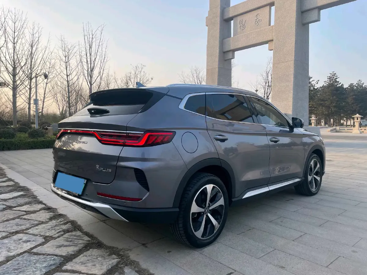 2022 Hyundai Tucson 2.0L 150HP L4 6AT Hybrid,autocango,china used car exporter,china ev exporter,chinese used car exporter,chinese used ev exporter