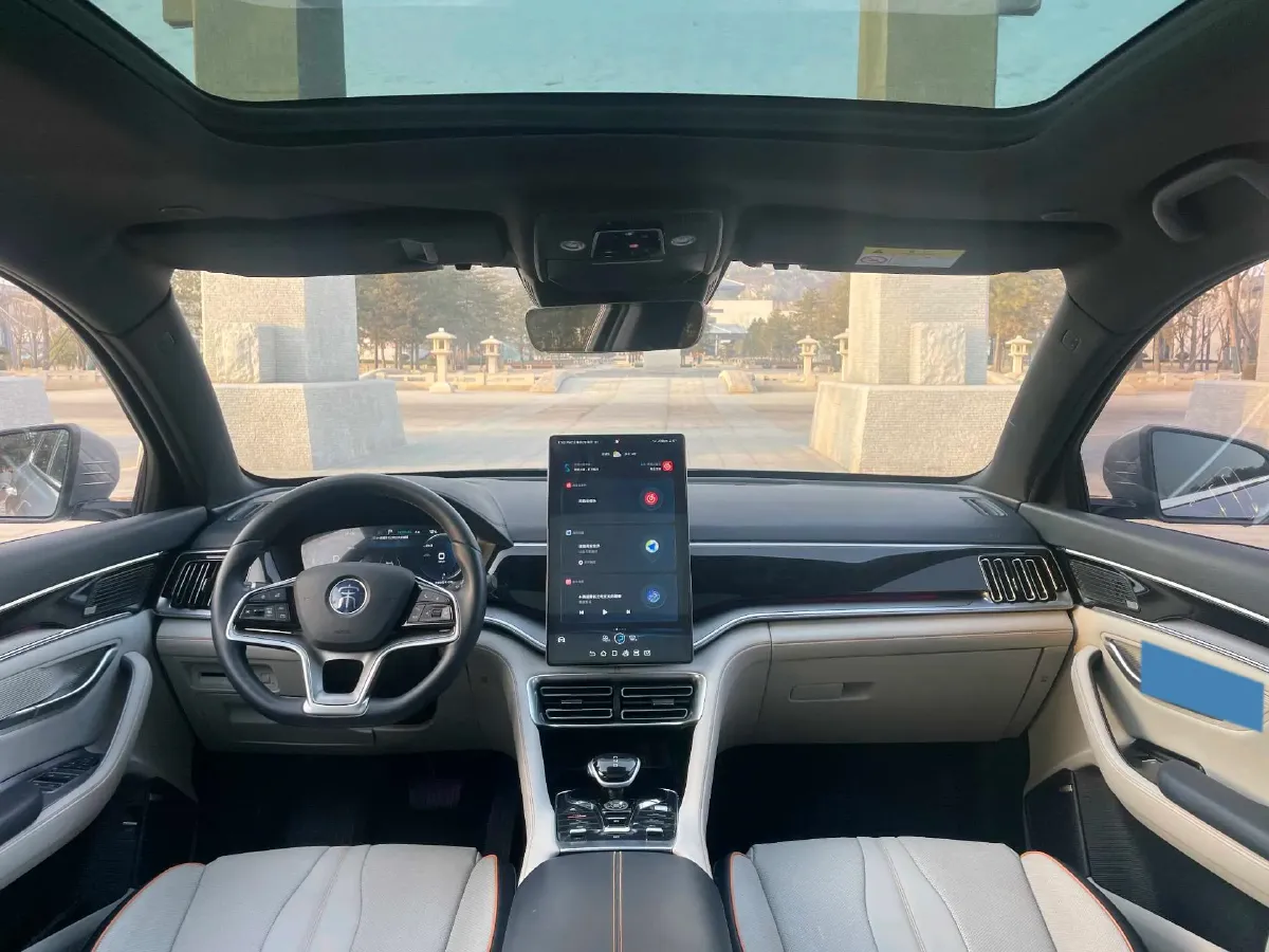 2022 Hyundai Tucson 2.0L 150HP L4 6AT Hybrid,autocango,china used car exporter,china ev exporter,chinese used car exporter,chinese used ev exporter