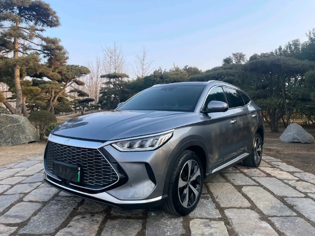 2022 Hyundai Tucson 2.0L 150HP L4 6AT Hybrid,autocango,china used car exporter,china ev exporter,chinese used car exporter,chinese used ev exporter
