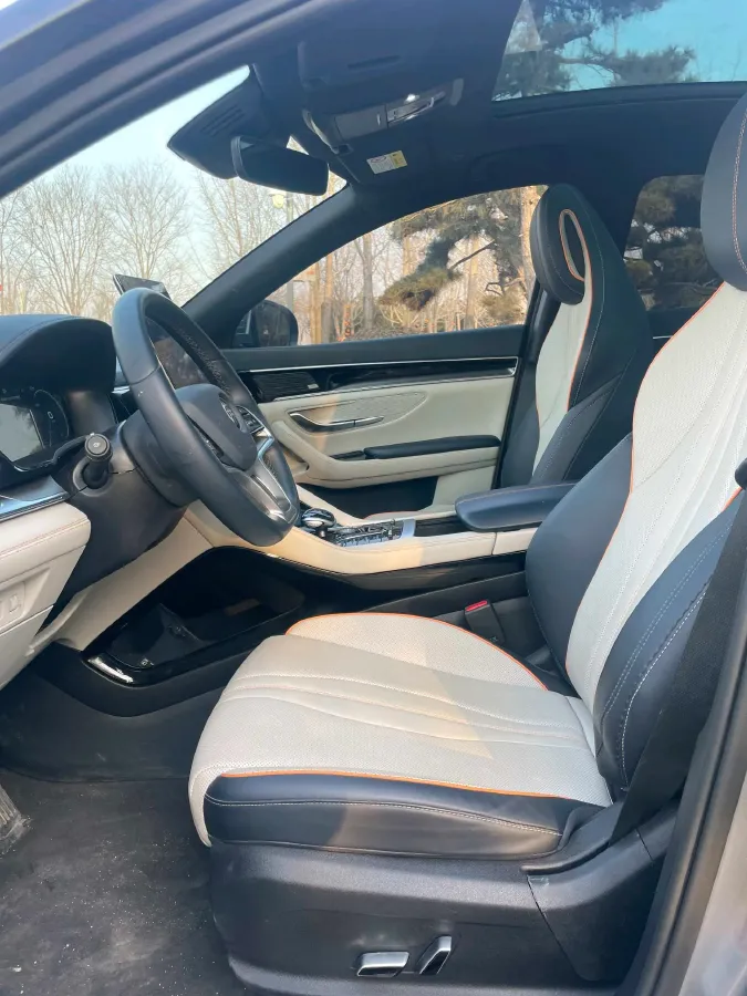 2022 Hyundai Tucson 2.0L 150HP L4 6AT Hybrid,autocango,china used car exporter,china ev exporter,chinese used car exporter,chinese used ev exporter