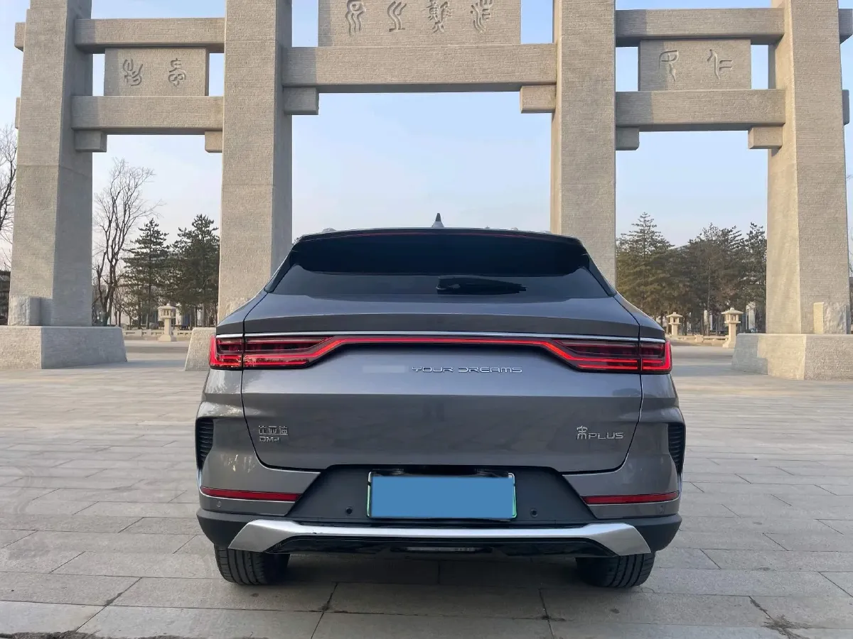 2022 Hyundai Tucson 2.0L 150HP L4 6AT Hybrid,autocango,china used car exporter,china ev exporter,chinese used car exporter,chinese used ev exporter