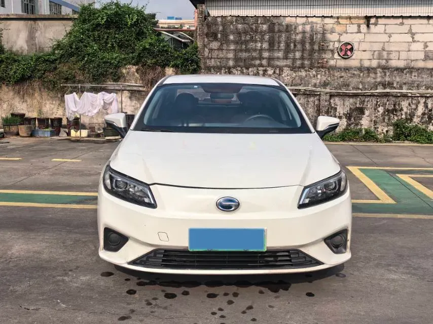 2019 Aion S BEV 58.8KWH,autocango,china used car exporter,china ev exporter,chinese used car exporter,chinese used ev exporter