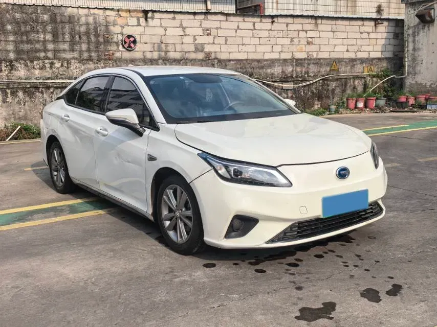 2019 Aion S BEV 58.8KWH,autocango,china used car exporter,china ev exporter,chinese used car exporter,chinese used ev exporter