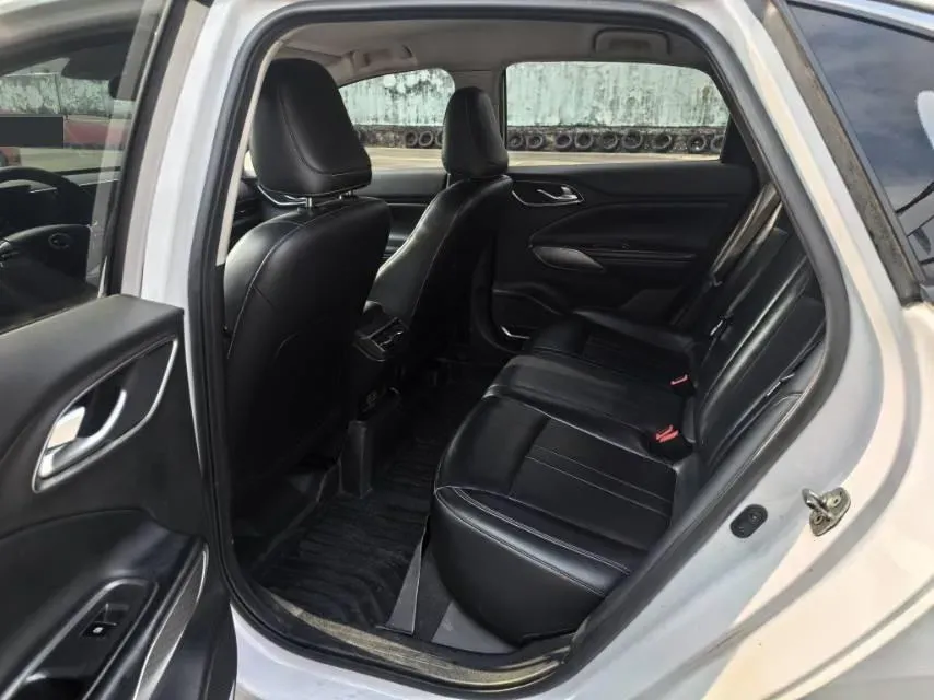 2019 Aion S BEV 58.8KWH,autocango,china used car exporter,china ev exporter,chinese used car exporter,chinese used ev exporter