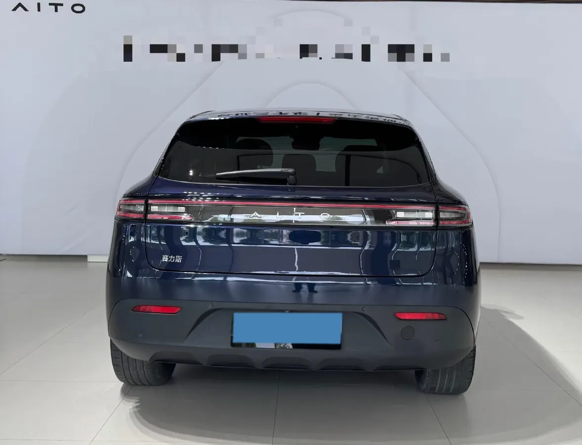 2022 Isuzu Mu-X 2.0T 220HP L4 8AT,autocango,china used car exporter,china ev exporter,chinese used car exporter,chinese used ev exporter