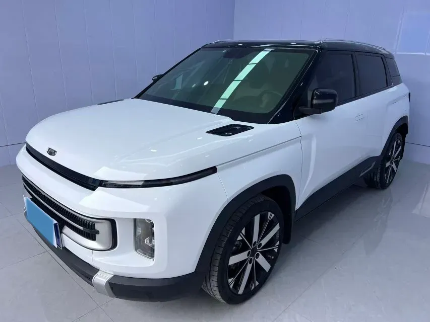 2023 Geely ICON 1.5T 181HP L4 7DCT,autocango,china used car exporter,china ev exporter,chinese used car exporter,chinese used ev exporter