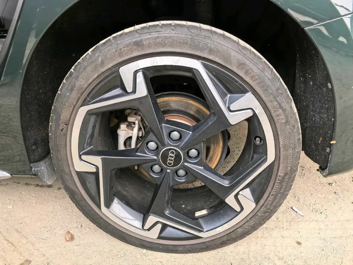 2023 Audi A3 1.4T 150HP L4 7DCT,autocango,china used car exporter,china ev exporter,chinese used car exporter,chinese used ev exporter