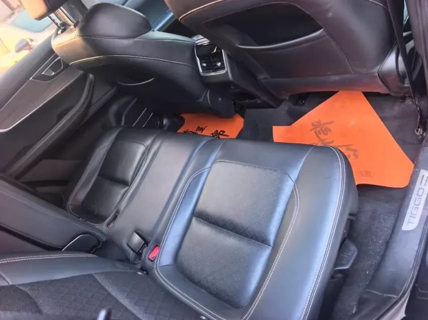 2020 Chery Tiggo 8 1.6T 197HP L4 7DCT,autocango,china used car exporter,china ev exporter,chinese used car exporter,chinese used ev exporter
