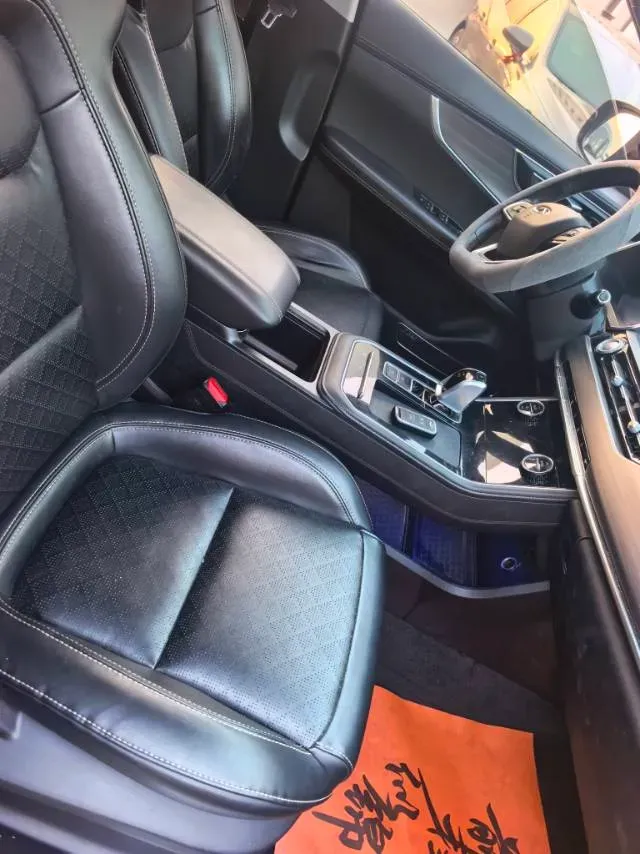 2020 Chery Tiggo 8 1.6T 197HP L4 7DCT,autocango,china used car exporter,china ev exporter,chinese used car exporter,chinese used ev exporter