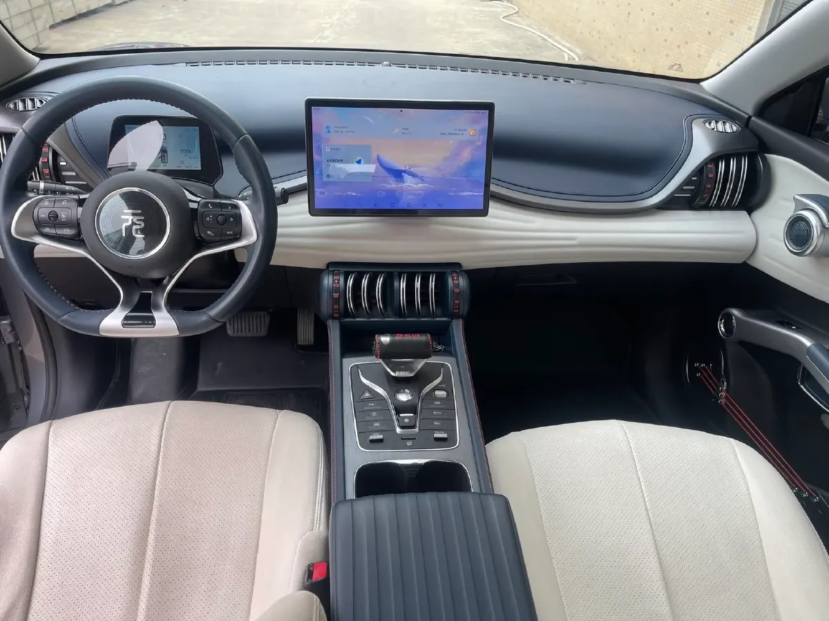 2022 Roewe RX5 MAX 1.5T 181HP L4 6AT,autocango,china used car exporter,china ev exporter,chinese used car exporter,chinese used ev exporter