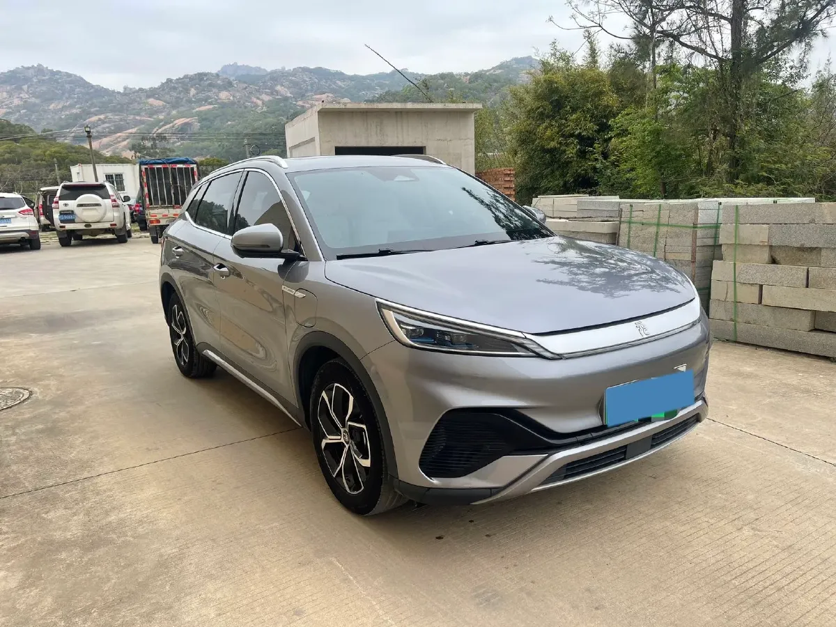 2022 Roewe RX5 MAX 1.5T 181HP L4 6AT,autocango,china used car exporter,china ev exporter,chinese used car exporter,chinese used ev exporter