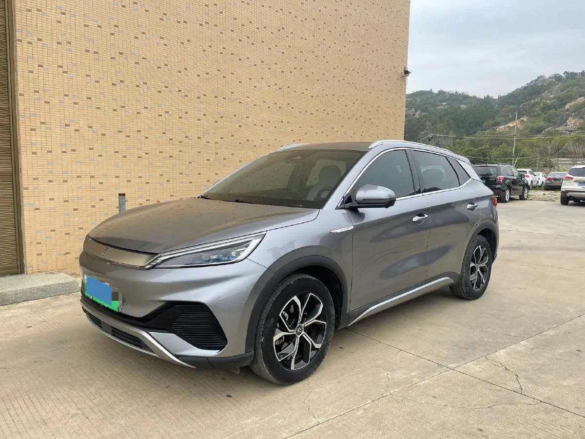 2022 Roewe RX5 MAX 1.5T 181HP L4 6AT,autocango,china used car exporter,china ev exporter,chinese used car exporter,chinese used ev exporter