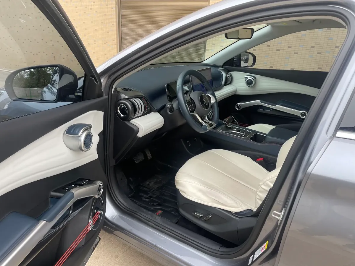 2022 Roewe RX5 MAX 1.5T 181HP L4 6AT,autocango,china used car exporter,china ev exporter,chinese used car exporter,chinese used ev exporter