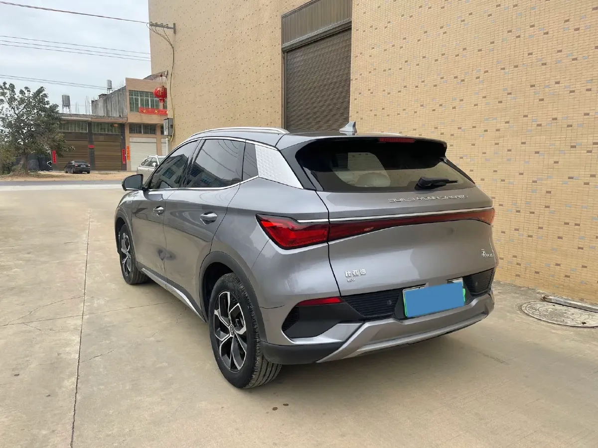 2022 Roewe RX5 MAX 1.5T 181HP L4 6AT,autocango,china used car exporter,china ev exporter,chinese used car exporter,chinese used ev exporter