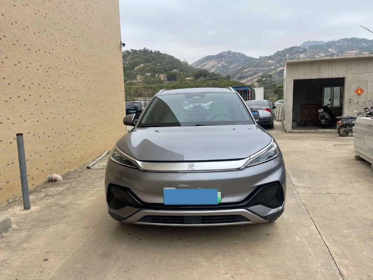 2022 Roewe RX5 MAX 1.5T 181HP L4 6AT,autocango,china used car exporter,china ev exporter,chinese used car exporter,chinese used ev exporter