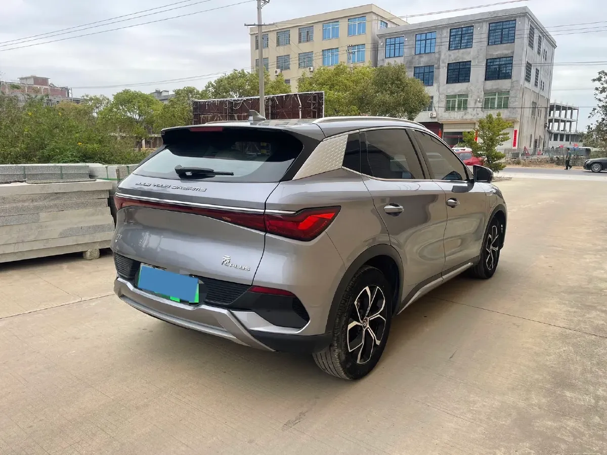 2022 Roewe RX5 MAX 1.5T 181HP L4 6AT,autocango,china used car exporter,china ev exporter,chinese used car exporter,chinese used ev exporter