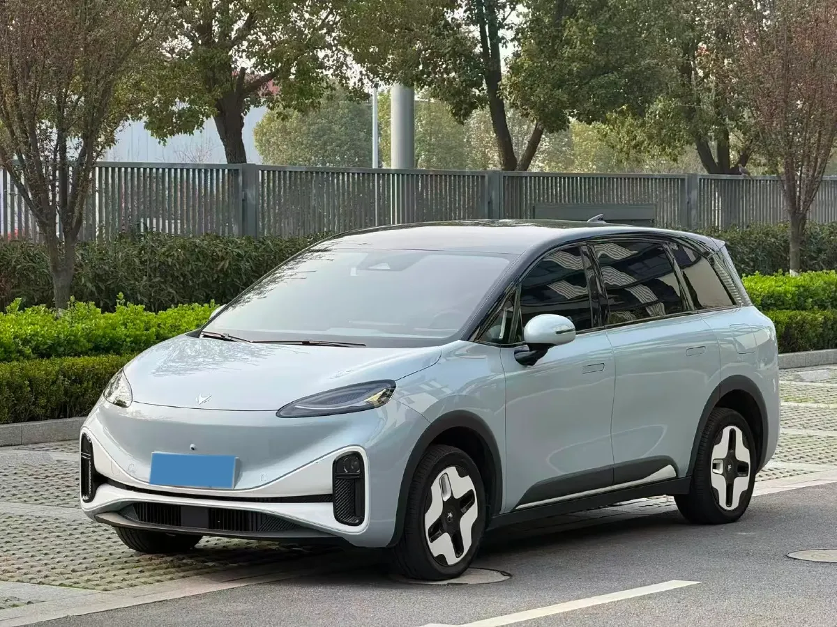 2023 JAC T8 2.0T 170HP L4 8AT,autocango,china used car exporter,china ev exporter,chinese used car exporter,chinese used ev exporter