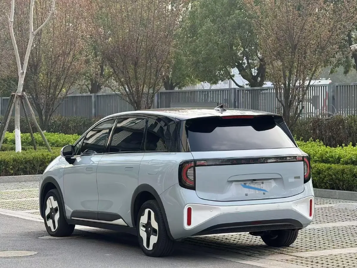 2023 JAC T8 2.0T 170HP L4 8AT,autocango,china used car exporter,china ev exporter,chinese used car exporter,chinese used ev exporter