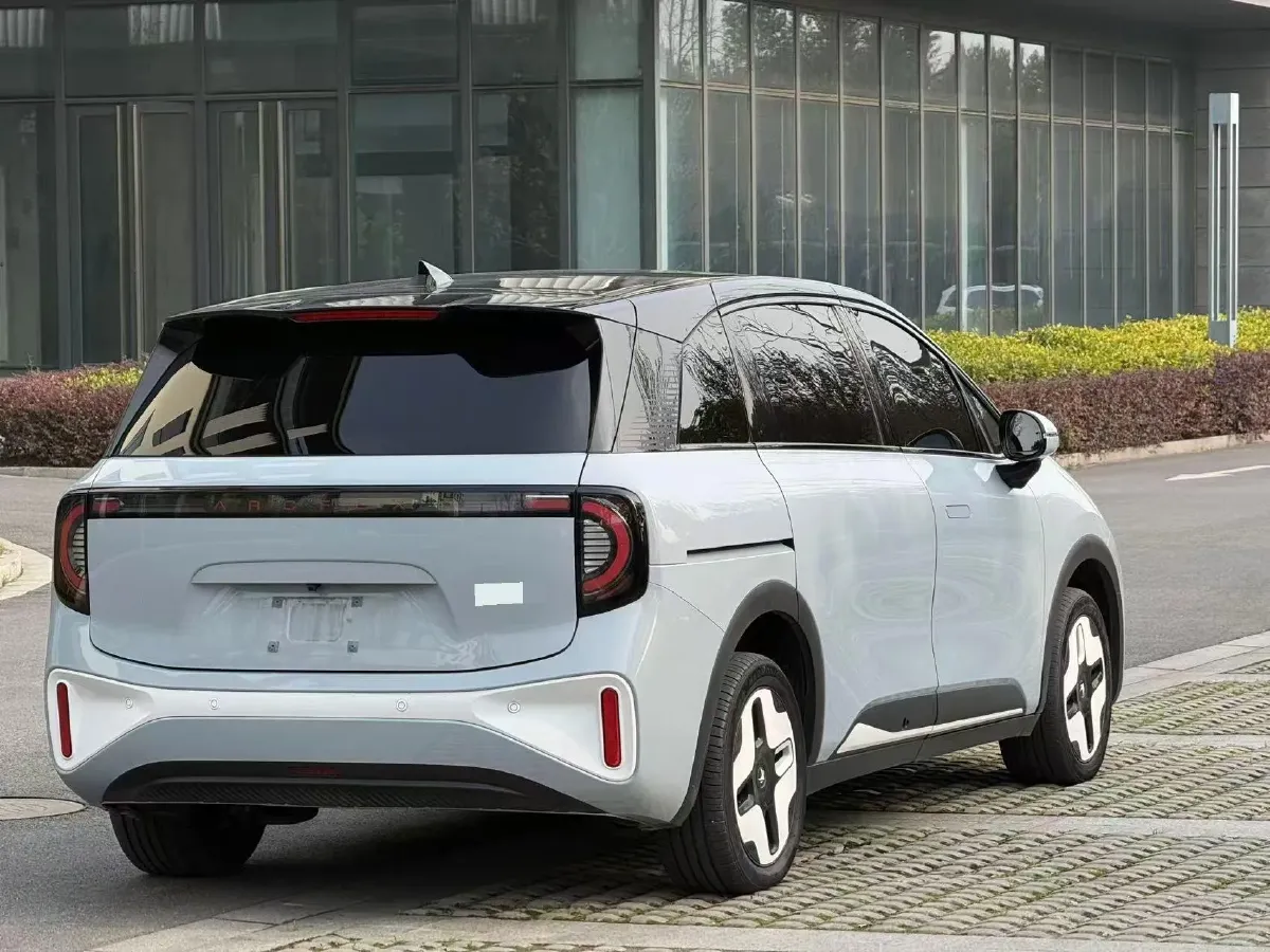 2023 JAC T8 2.0T 170HP L4 8AT,autocango,china used car exporter,china ev exporter,chinese used car exporter,chinese used ev exporter