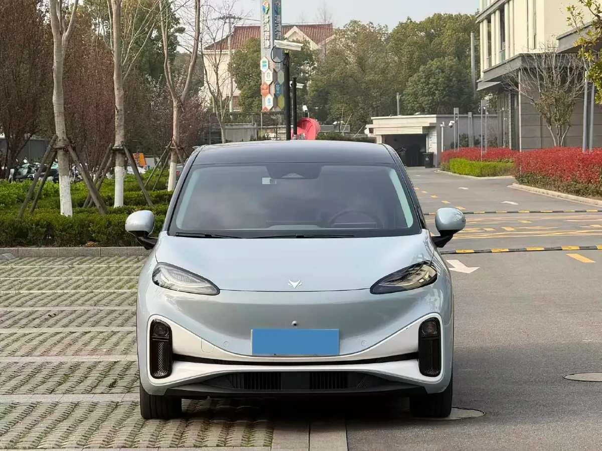 2023 JAC T8 2.0T 170HP L4 8AT,autocango,china used car exporter,china ev exporter,chinese used car exporter,chinese used ev exporter