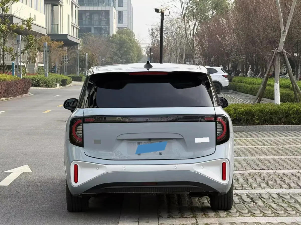 2023 JAC T8 2.0T 170HP L4 8AT,autocango,china used car exporter,china ev exporter,chinese used car exporter,chinese used ev exporter