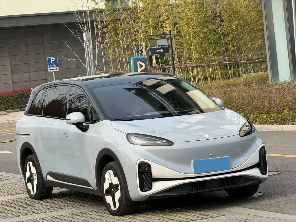 2023 JAC T8 2.0T 170HP L4 8AT,autocango,china used car exporter,china ev exporter,chinese used car exporter,chinese used ev exporter