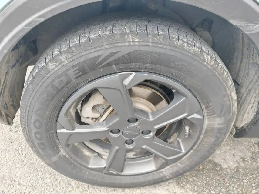 2023 Geometry E BEV 39.4KWH,autocango,china used car exporter,china ev exporter,chinese used car exporter,chinese used ev exporter