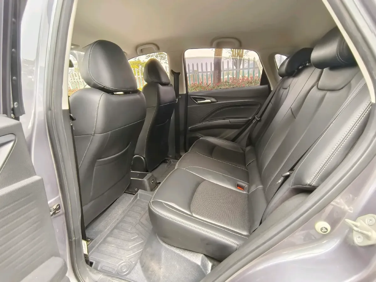 2021 Neta V BEV 31.18KWH,autocango,china used car exporter,china ev exporter,chinese used car exporter,chinese used ev exporter